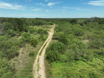 TBD Lot 9 Young Ln — photo 2