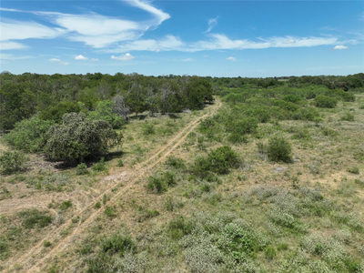 TBD Lot 9 Young Ln — photo 3
