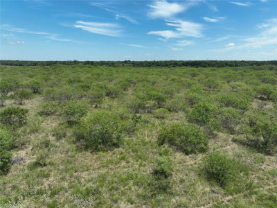 TBD Lot 9 Young Ln — photo 4