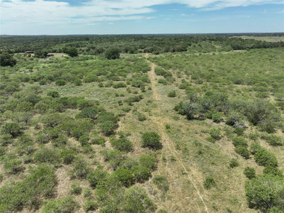 TBD Lot 10 Young Ln — photo 5