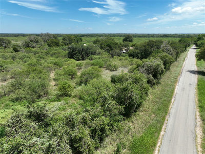 TBD Lot 10 Young Ln — photo 2