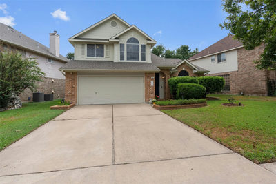 18003 Dansworth Dr — photo 4