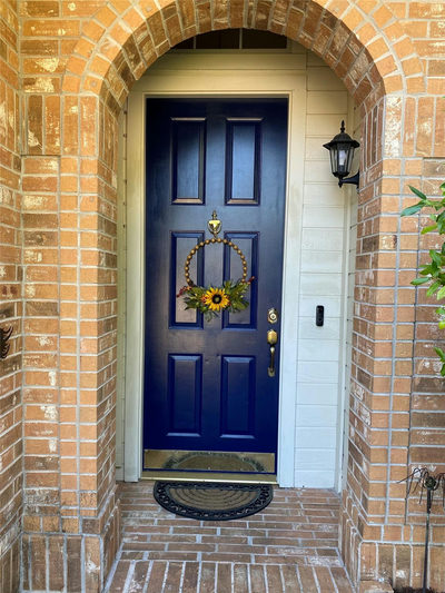 18003 Dansworth Dr — photo 3