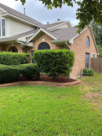 18003 Dansworth Dr — photo 2