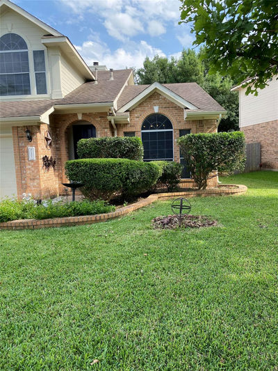 18003 Dansworth Dr — photo 5