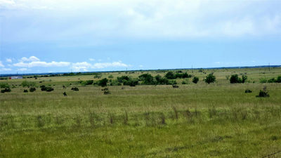 10 TBD FM 963 Ext — photo 2