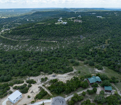 Lot 153a Junction Cir — photo 5