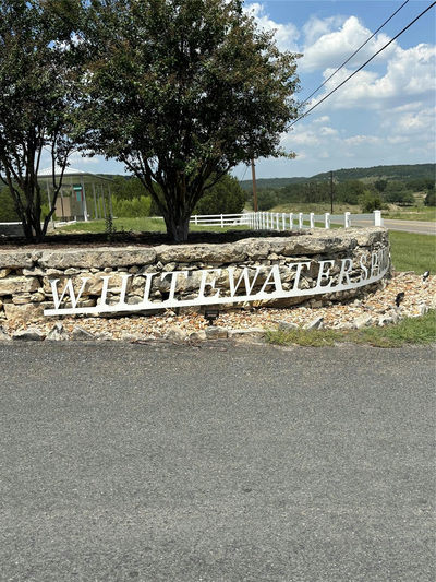 Lot 153a Junction Cir — photo 4
