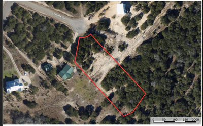 Lot 153a Junction Cir — photo 2