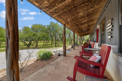 2631 N US 281 Hwy — photo 3