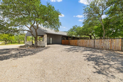 2631 N US 281 Hwy — photo 5