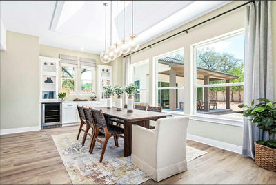 13409 Madrone Mountain Way — photo 3