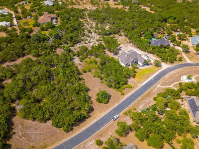 13409 Madrone Mountain Way — photo 2