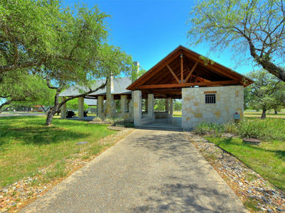 119 Bedford Dr — photo 3