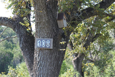 Lot 100 Saddle Ridge Dr — photo 3