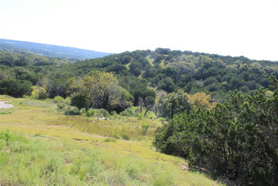 Lot 100 Saddle Ridge Dr — photo 2