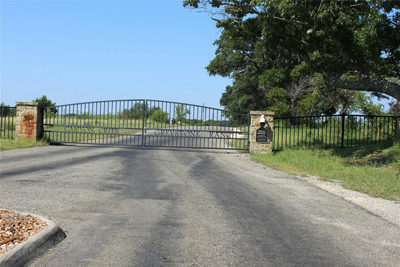 Lot 100 Saddle Ridge Dr — photo 5