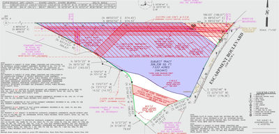 TBD Escarpment Blvd — photo 5