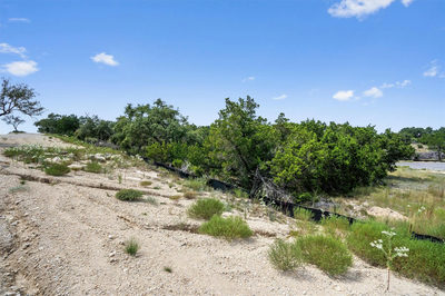13950 Evergreen Way — photo 4