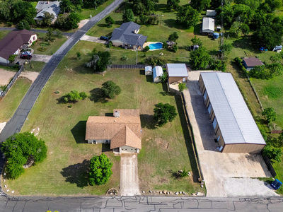 1612 Shenandoah Dr — photo 5