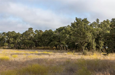 Lot 1 Legacy Hills Dr — photo 5