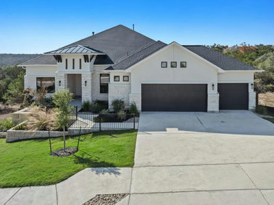 1220 Stormy Dr — photo 2