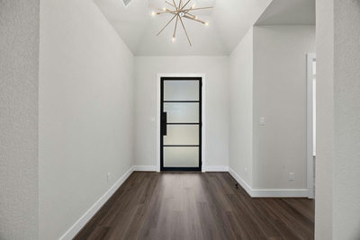 1220 Stormy Dr — photo 4