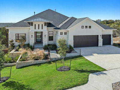 1220 Stormy Dr — photo 3
