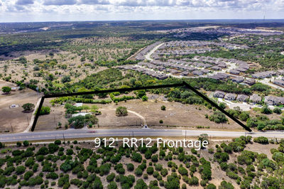 29300 Ranch Road 12 — photo 2