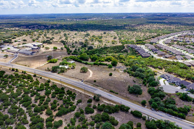29300 Ranch Road 12 — photo 4