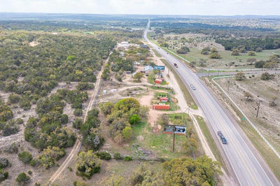 12102 Us Highway 281 None N — photo 3