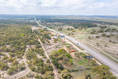 12102 Us Highway 281 None N — photo 5