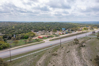 12102 Us Highway 281 None N — photo 4