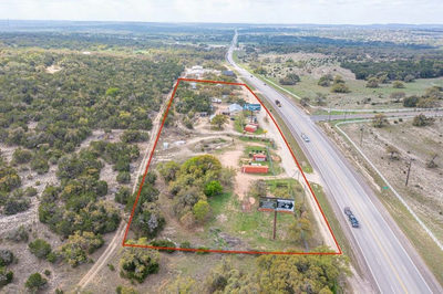 12102 Us Highway 281 None N — photo 2