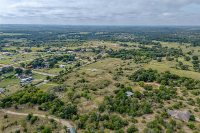 296 Thompson Rd — photo 3