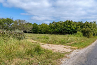296 Thompson Rd — photo 5