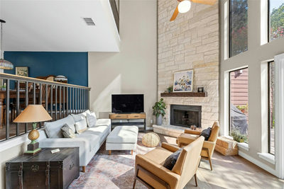 1321 Spyglass Dr #B — photo 4