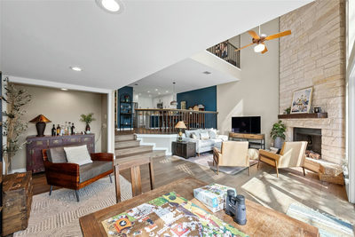 1321 Spyglass Dr #B — photo 3