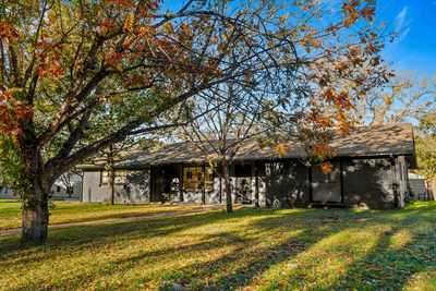 2504 Wildgrove Dr — photo 2