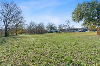 842 Kimbro St — photo 3