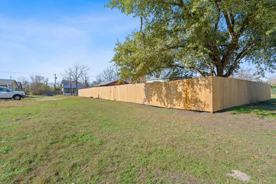 842 Kimbro St — photo 4