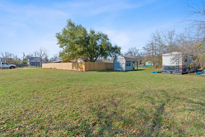 842 Kimbro St — photo 2
