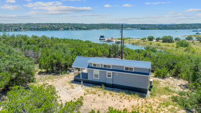635 Ivean Pearson Rd — photo 3
