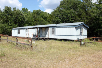 720 Green Acre Dr — photo 3