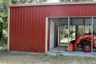 720 Green Acre Dr — photo 2