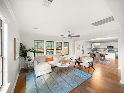 11105 Bastogne Loop — photo 4