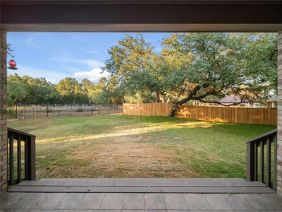 11105 Bastogne Loop — photo 2