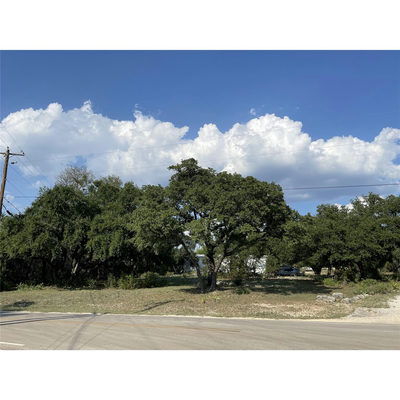 4747 Eck Ln — photo 3