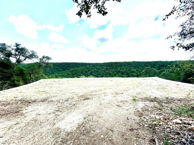 256 Clinch Dr — photo 4