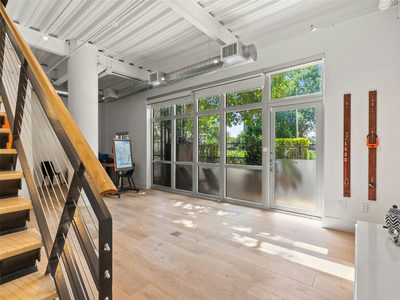603 Davis St #101 — photo 4